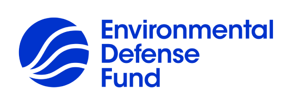 Environmental Defense Fund