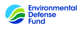 Environmental Defense Fund